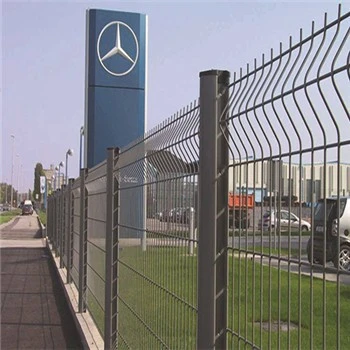 (2)