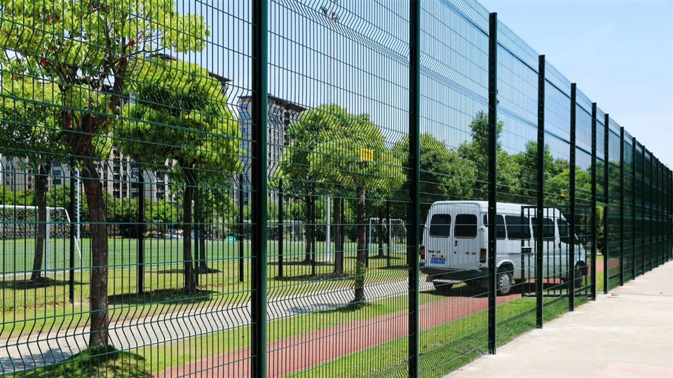 1491a3f76be92a7fc309e543cab12c7(001)